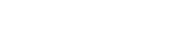 DIENSTLEISTUNGEN