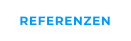 REFERENZEN